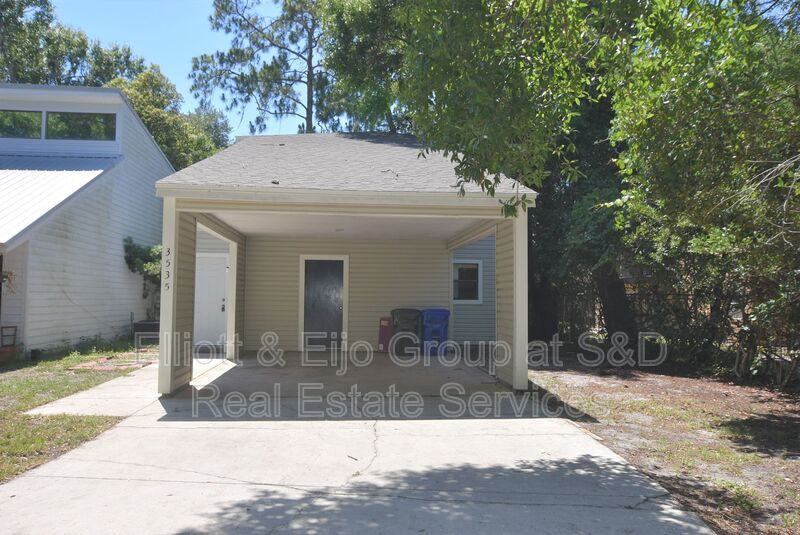 3535 Raintree Way - Photo 3 of 17