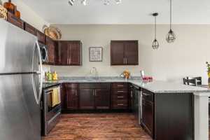 featured image of Bonterra Blvd