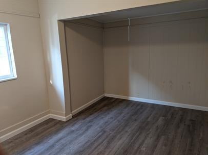 9112 D Street - Photo 3 of 5