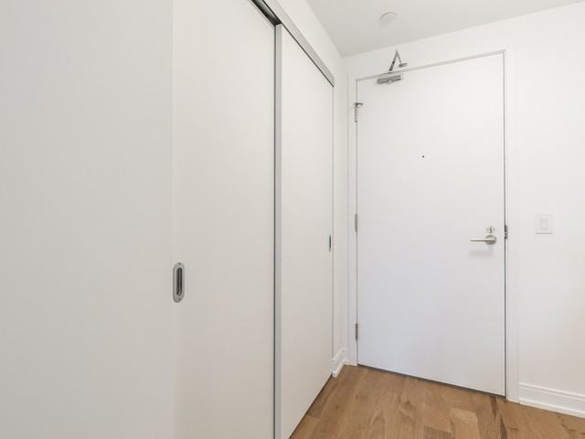 1100 Kingston Road #310 - Photo 2 of 13