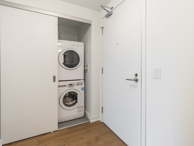1100 Kingston Road #310 - Photo 3 of 13