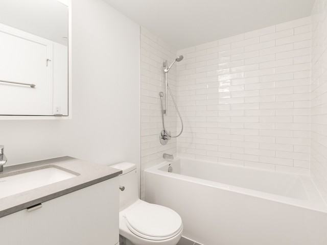 1100 Kingston Road #310 - Photo 4 of 13