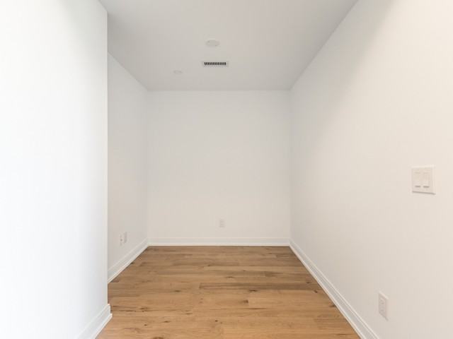 1100 Kingston Road #310 - Photo 5 of 13