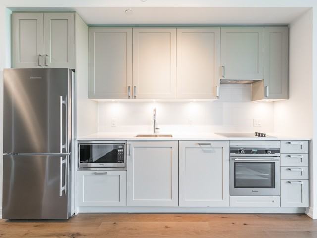1100 Kingston Road #310 - Photo 6 of 13