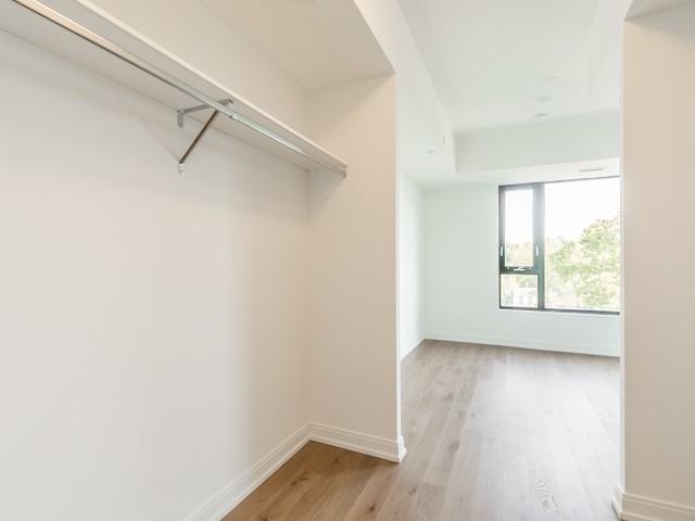 1100 Kingston Road #310 - Photo 7 of 13