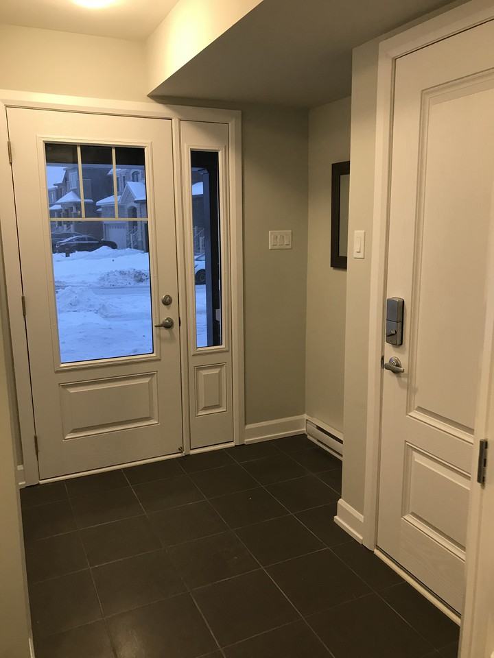 108 Paloma Circle - Photo 3 of 11