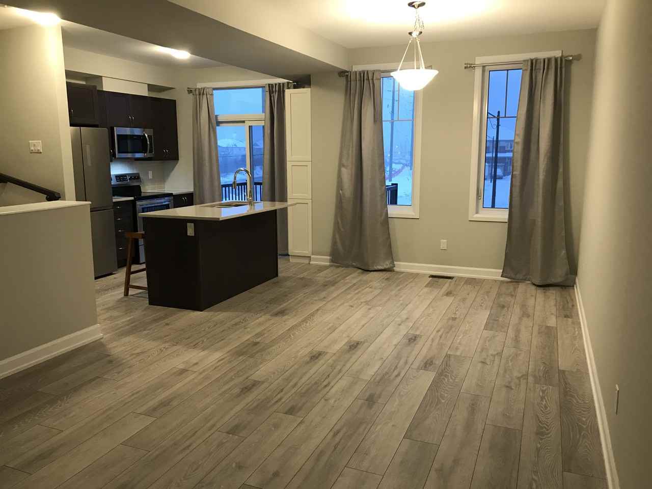 108 Paloma Circle - Photo 5 of 11