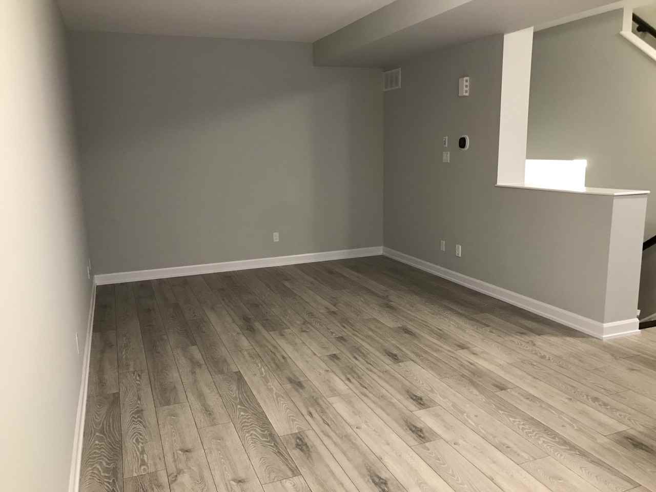 108 Paloma Circle - Photo 6 of 11