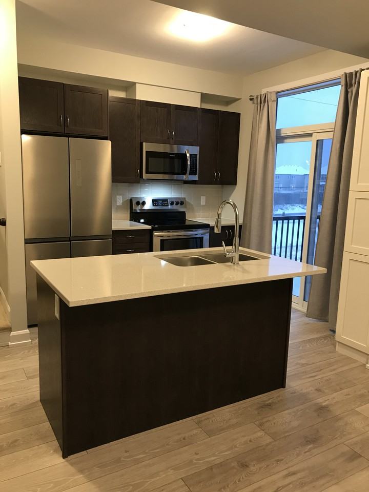 108 Paloma Circle - Photo 7 of 11