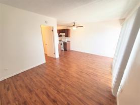 5033 CLAIREMONT MESA BLVDUnit 9 #9W - Photo 1 of 1