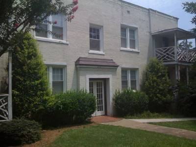 411 N Laurel Ave #5 - Photo 7 of 7