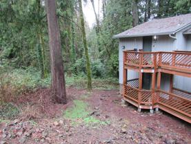 5313 Sw Multnomah Blvd #5313 - Photo 1 of 1