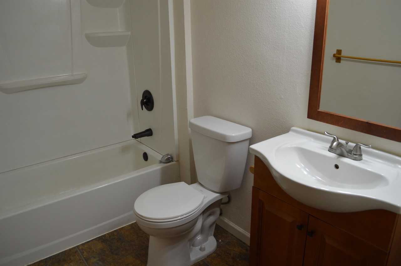 5313 Sw Multnomah Blvd #5313 - Photo 2 of 12