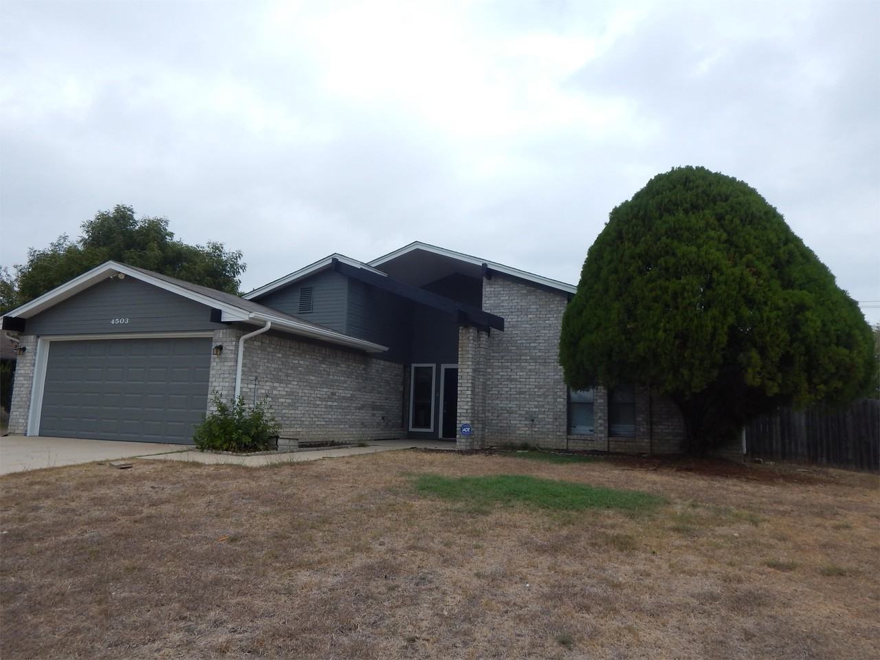 4503 River Oaks Dr #1 - Photo 2 of 41