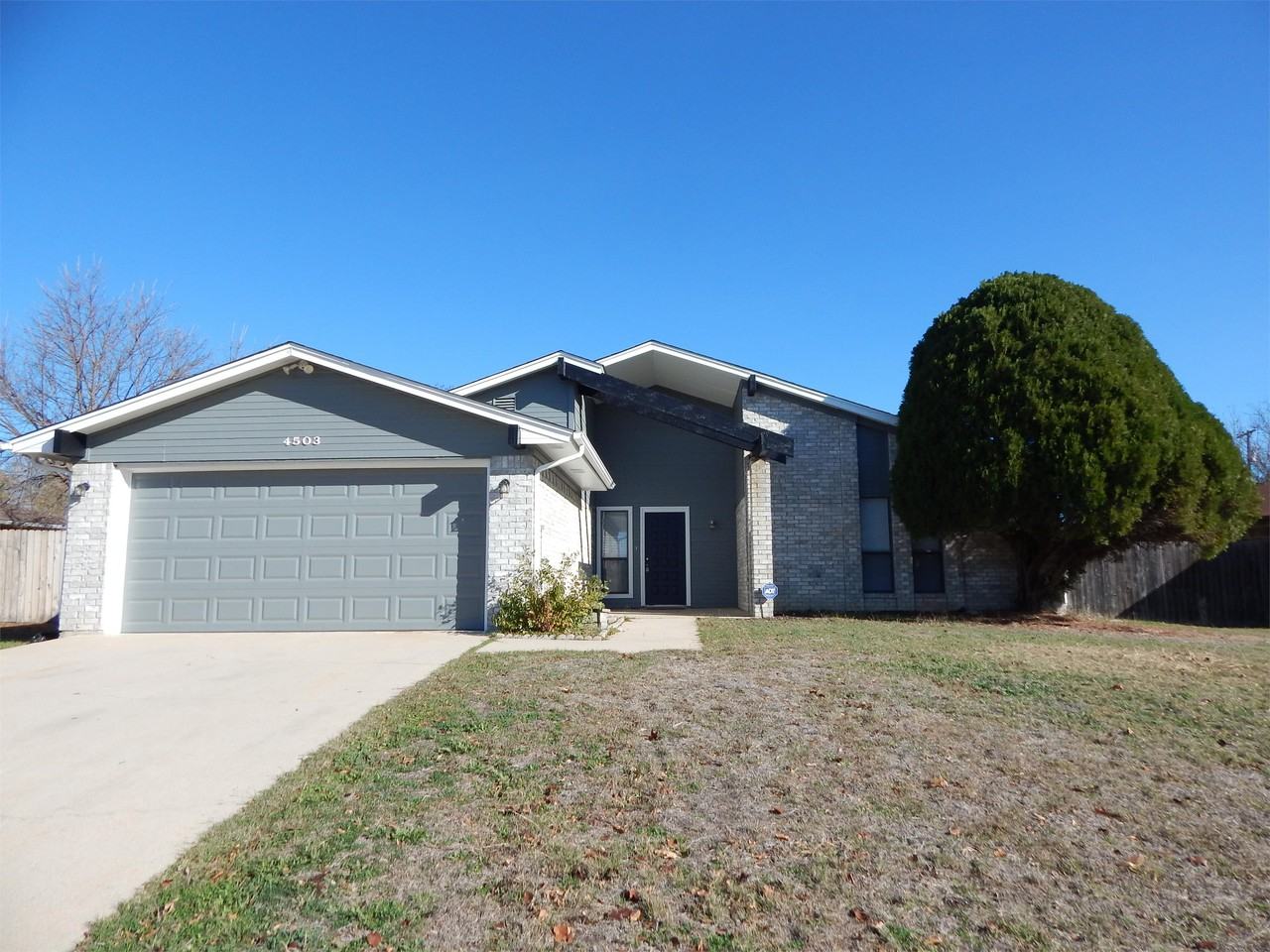 4503 River Oaks Dr #1 - Photo 3 of 41