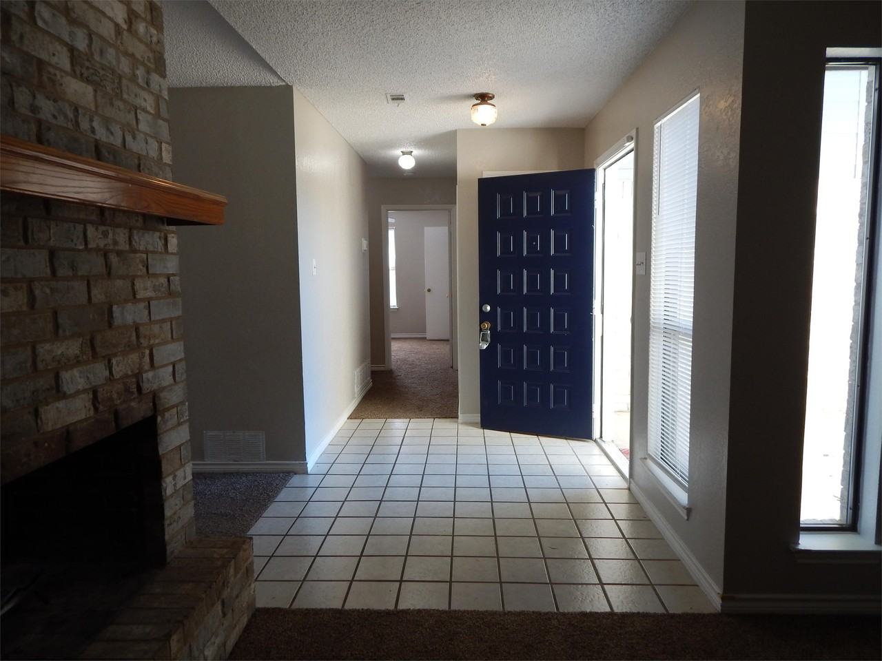 4503 River Oaks Dr #1 - Photo 4 of 41