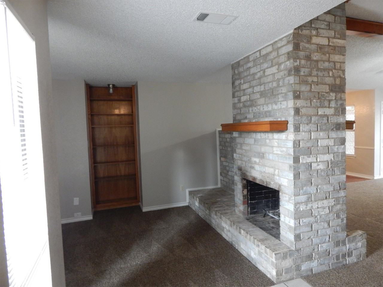 4503 River Oaks Dr #1 - Photo 6 of 41