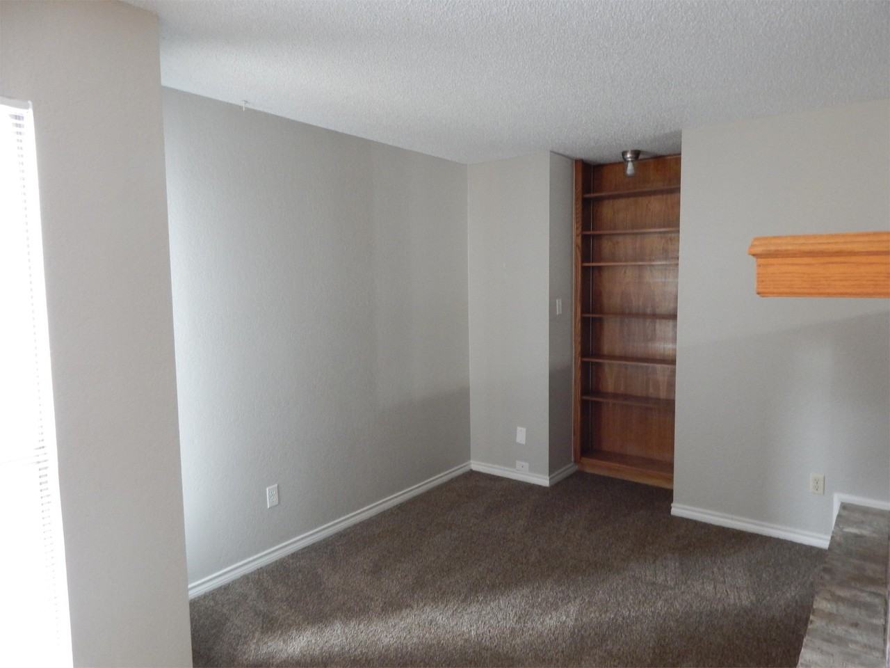 4503 River Oaks Dr #1 - Photo 7 of 41