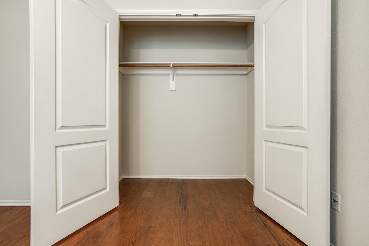 3127 Lubbock Ave #3127 - Photo 7 of 15