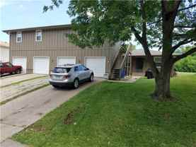 6333 N Wyandotte St #6333 - Photo 1 of 1