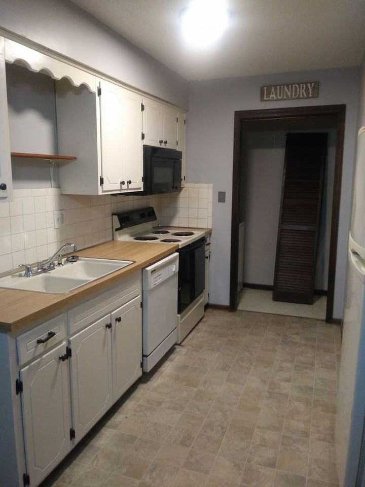 6333 N Wyandotte St #6333 - Photo 2 of 10