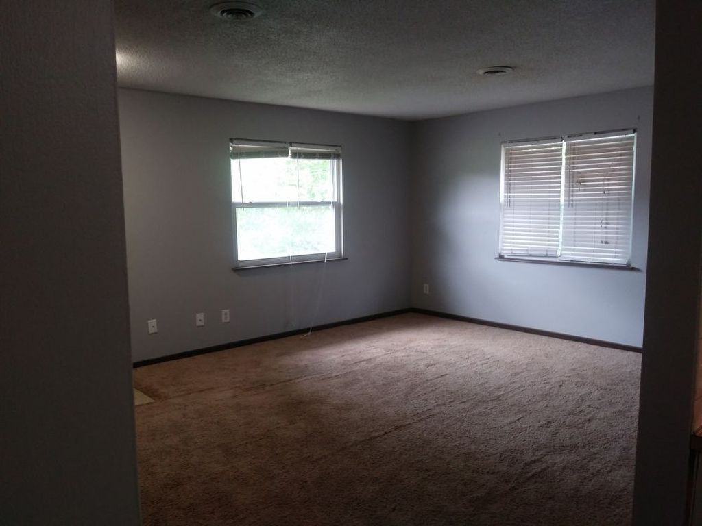 6333 N Wyandotte St #6333 - Photo 4 of 10