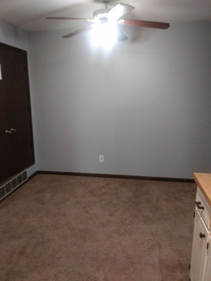 6333 N Wyandotte St #6333 - Photo 5 of 10