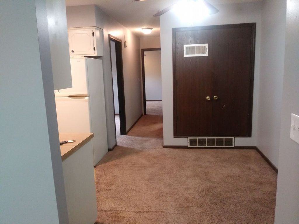 6333 N Wyandotte St #6333 - Photo 6 of 10