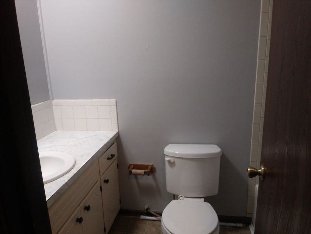 6333 N Wyandotte St #6333 - Photo 7 of 10