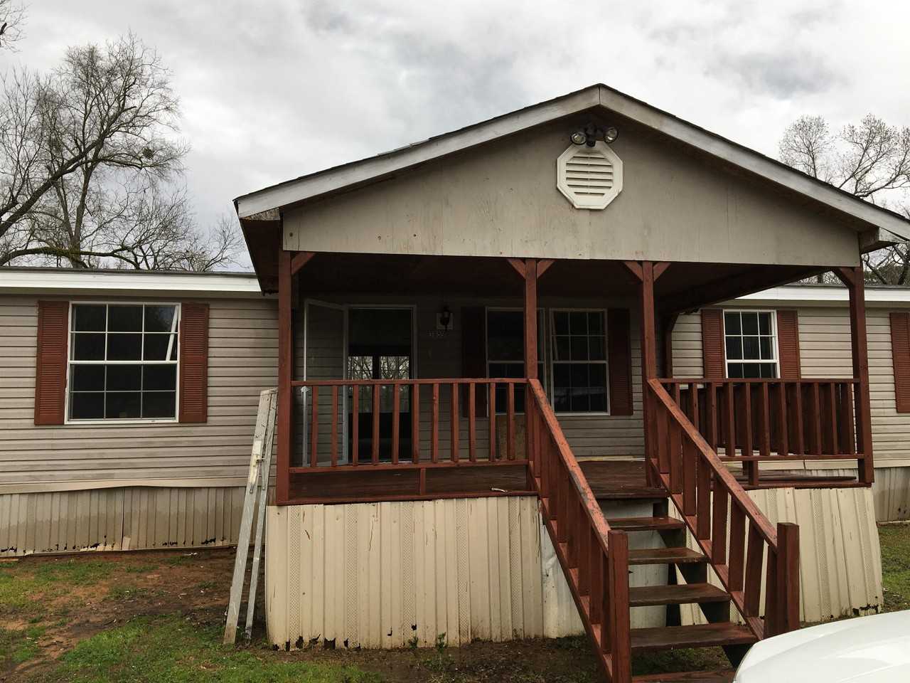 3859 Beacon Light Rd #1 - Photo 2 of 12