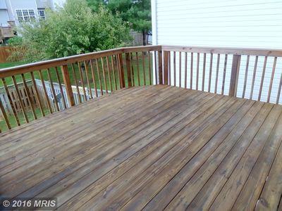 1918 Harpers Court - Photo 3 of 26