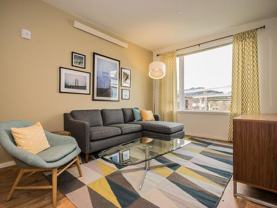 1650 Northwest 13th Avenue - Photo 1 of 1