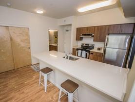 1650 Northwest 13th Avenue - Photo 1 of 1