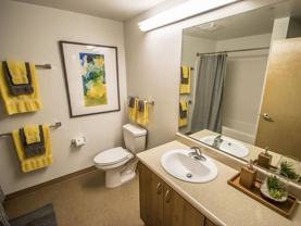 1650 Nw 13th Ave - Photo 1 of 1