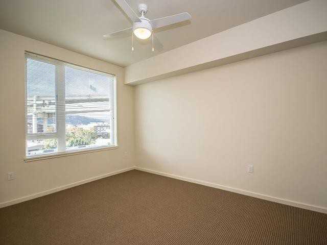 1650 Nw 13th Ave - Photo 4 of 11