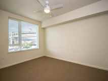 1650 Nw 13th Ave - Photo 1 of 1