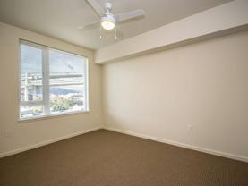 1650 Northwest 13th Avenue - Photo 1 of 1