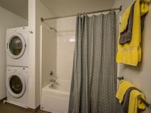 1650 Nw 13th Ave - Photo 1 of 1