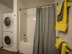 1650 Northwest 13th Avenue - Photo 1 of 1