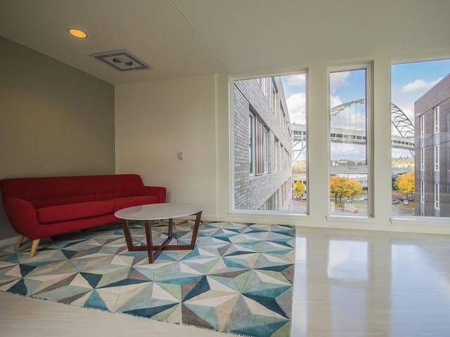 1650 Nw 13th Ave - Photo 7 of 11