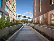 1650 Nw 13th Ave - Photo 1 of 1