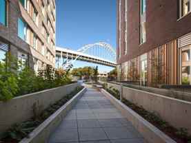 1650 Northwest 13th Avenue - Photo 1 of 1