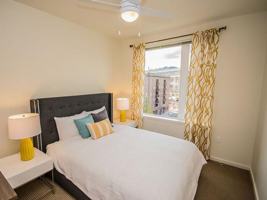 featured image of 1650 Nw 13th Ave