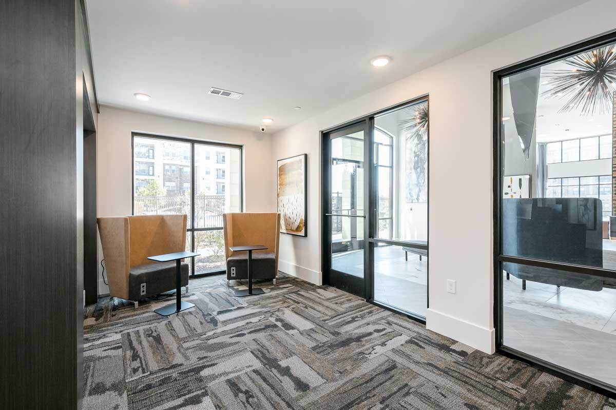 Vale Frisco Apartments 12050 Research Rd, Frisco, TX 75033 Zumper