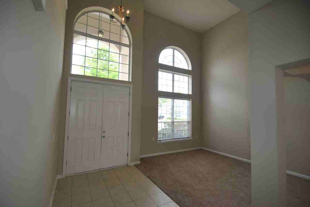 4011 Leatherwood Dr - Photo 2 of 8
