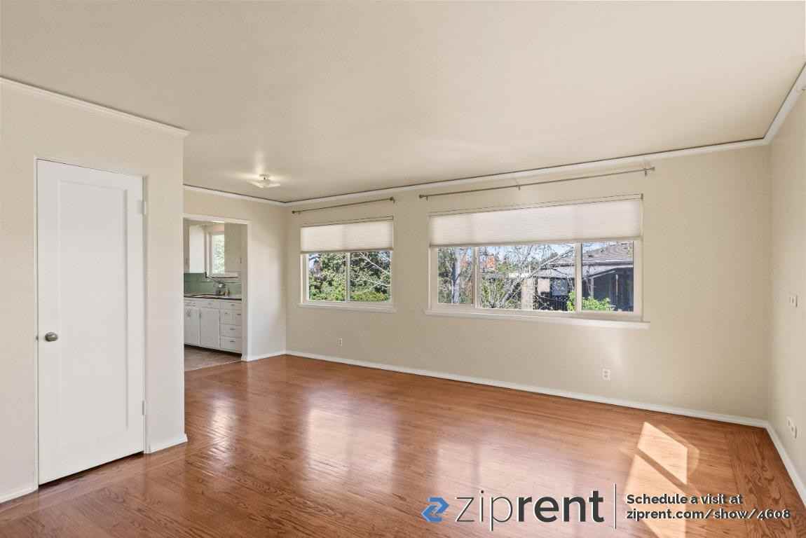 4359 Edgewood Ave - Photo 3 of 18