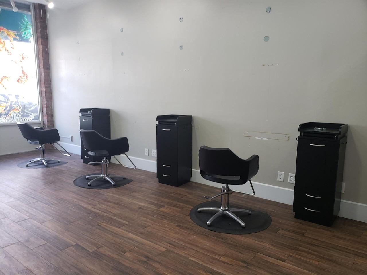 154 Vanderbilt Ave #154VANDERB - Photo 2 of 13