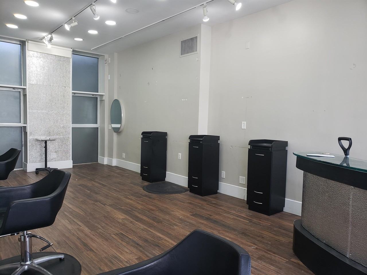 154 Vanderbilt Ave #154VANDERB - Photo 3 of 13