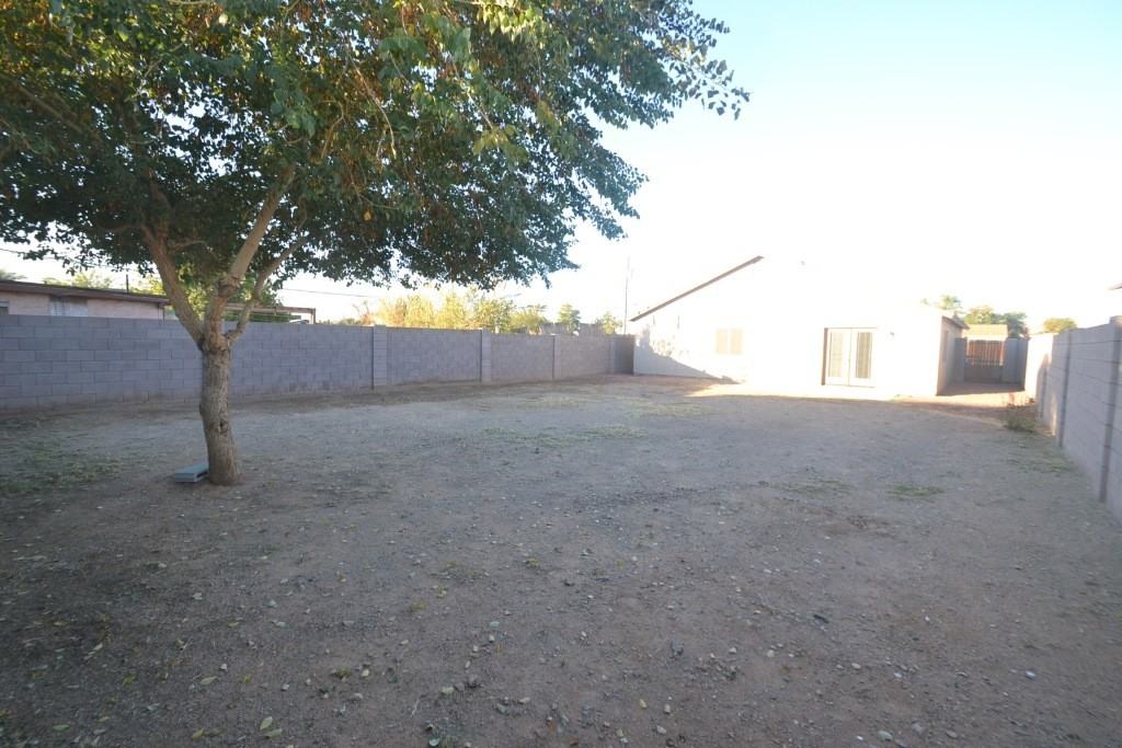 9609 N 12th Ave - Photo 3 of 16