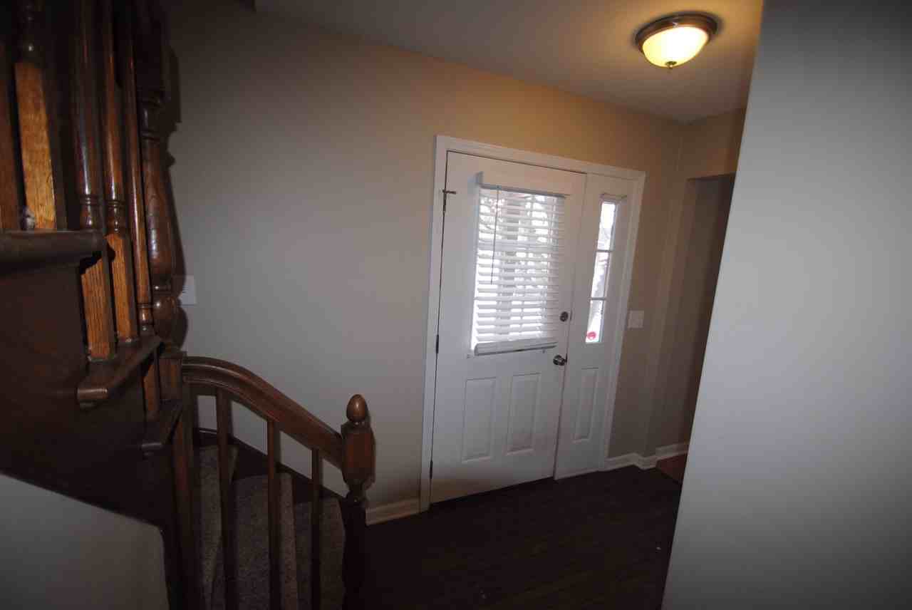 717 Old Hunt Rd - Photo 3 of 14